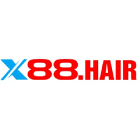 X88 | Nhà Cái Cá Cược ***** Trực Tuyến Hàng Đầu 2025