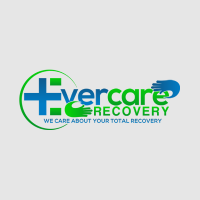 Ever Care Recovery