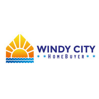 Windy City Home Buyer