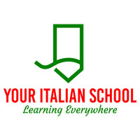 Online Italian classes