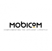MobiCom