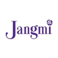 Jangmi Diamonds