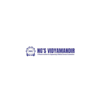 NGS Vidya Mandir