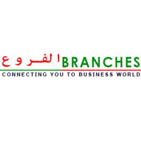 Business Setup in Dubai