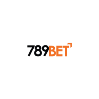 789betee