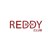 Reddybook: The Best Place For Gamblers Online