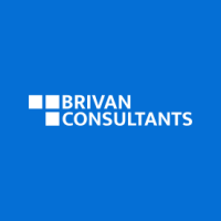 Expert Tax & Property Solutions for NRIs