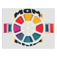 Măm Phim – Xem Phim Online 2025 Miễn Phí, Chất Lượng HD, Phụ Đề Việt