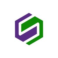 AcerHealth Inc.