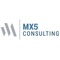 Mx5 Consulting