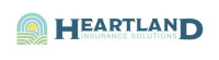 Heartland Insurance Solutions