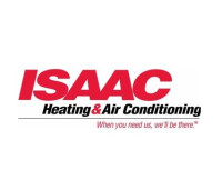 Isaac Heating & Air Conditioning