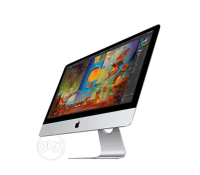 laptop price in oman low price