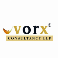 Vorx Consultancy – Global Business Setup & Immigration Experts.