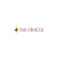 the oracle psychic readings Beverly Hills