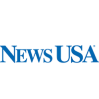 NewsUSA