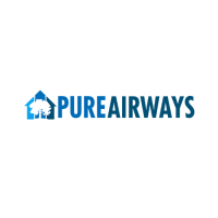 Pure Airways Duct Cleaning Dallas