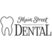 Main Street Dental