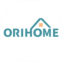 Allori Home