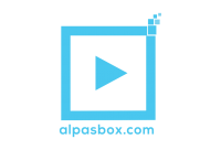 explainer video production company - alpasbox