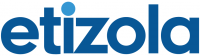 Etizola