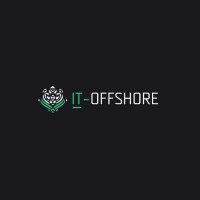 It Offshore