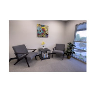AspenRidge Recovery Denver