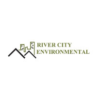 River City Environmental