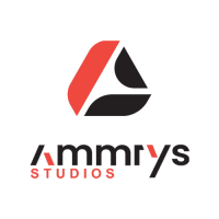 Best Graphic Design & Story telling agency in US