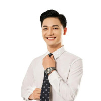 Minh Vương