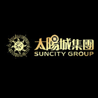 太阳城娱乐