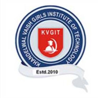 Best Girls College in Jaipur
