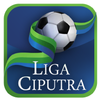 linkligaciputralogin