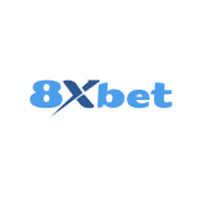 8xbet