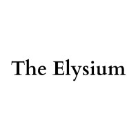 The Elysium