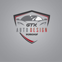 GTX Auto Care