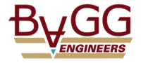 BAGG Engineers Bay Area Geotechnical Group