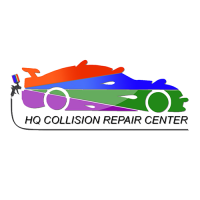 HQ Collision Repair Center