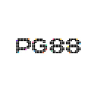 PG88 - Trang Chủ PG88 Chính Thức 2025
