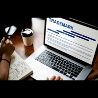Digital Marketing Agency in India | SEO, PPC & Social Media Experts