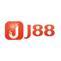J88 – Nha Cai Ca Cuoc Truc Tuyen Uy Tin Hang Dau