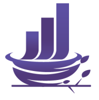 Finance Nest Blog
