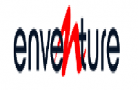 Enventure