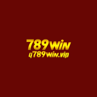 789win – Nhà Cái Trực Tuyến Dẫn Đầu Trong Cá Cược Thể Thao