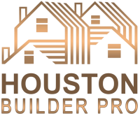 Houston Builder Pro
