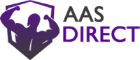 AAS Direct