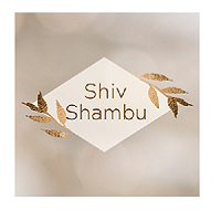 Shiv Shambu is the world's largest shopping place for Diamond Ring shopping.