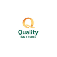 Quality Inn & Suites near Panama City Beach