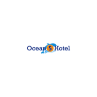 Ocean 5 Hotel
