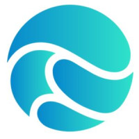 Top-Rated eCommerce App Development Company – Corewave